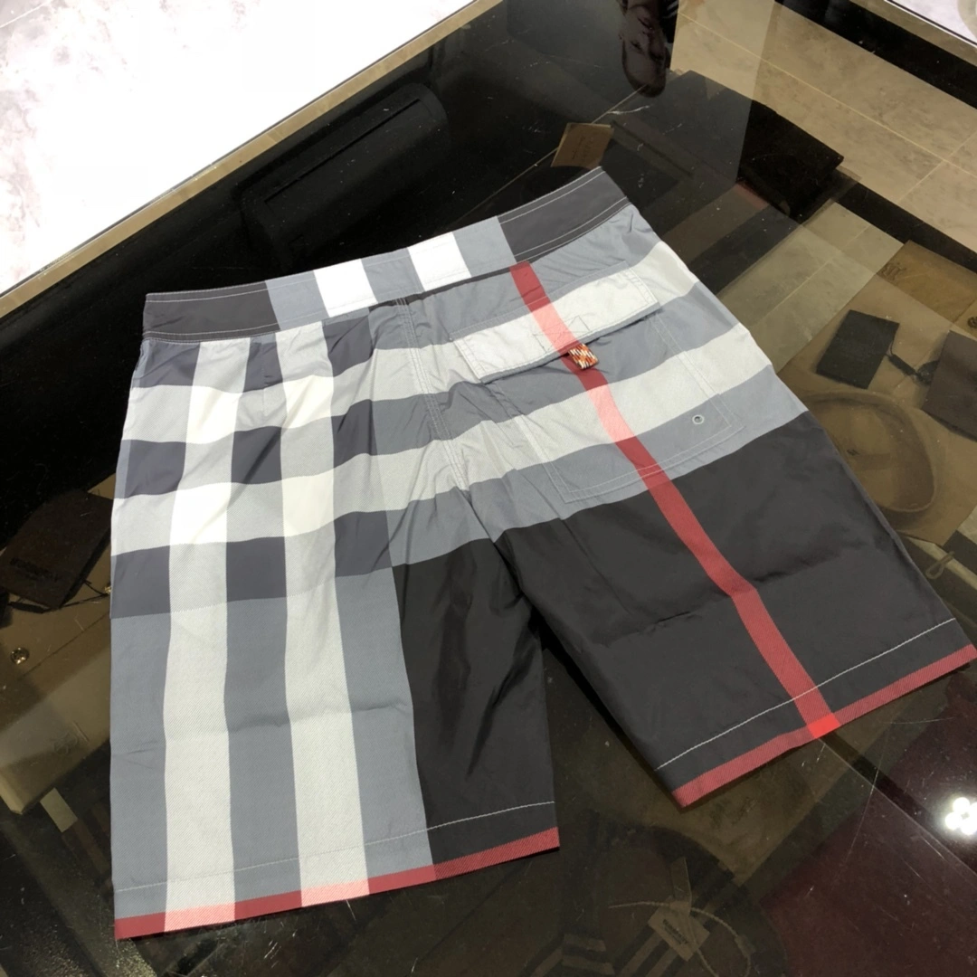 &wg.luxury- 2ur25rry 2colour item:D-F409F1026-2